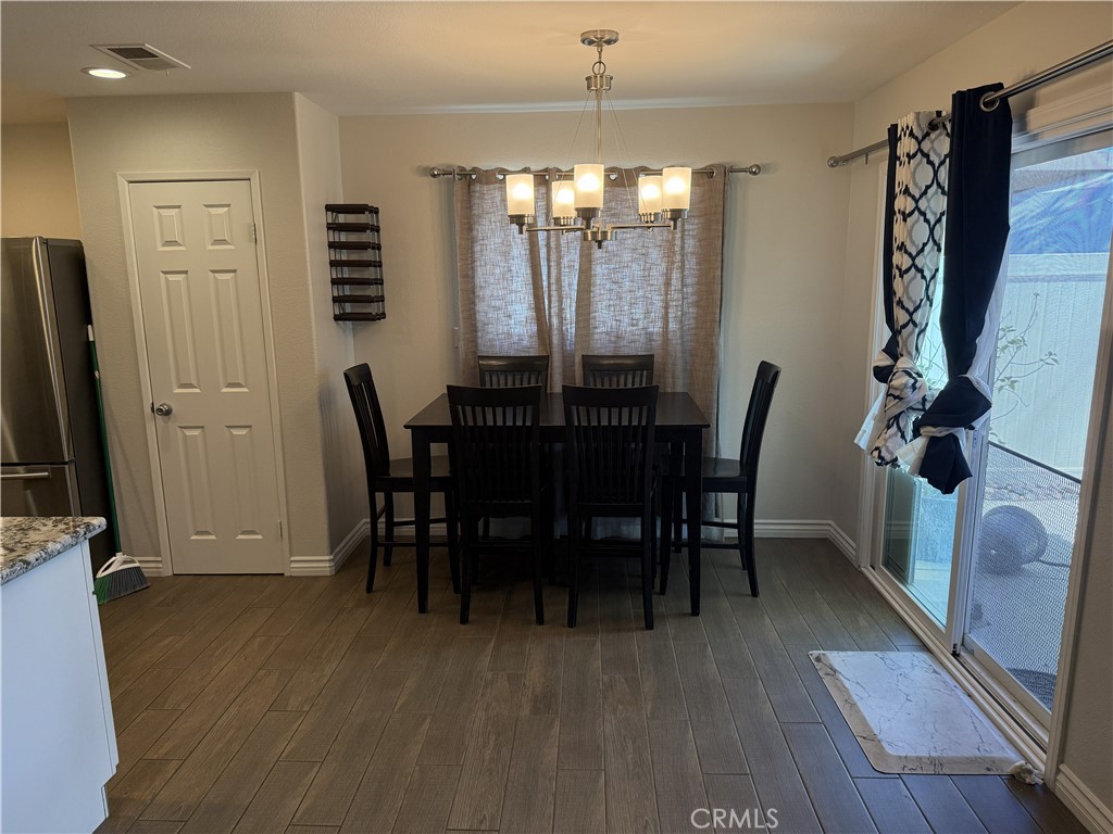 26845 Wildflower, Menifee, CA 92584