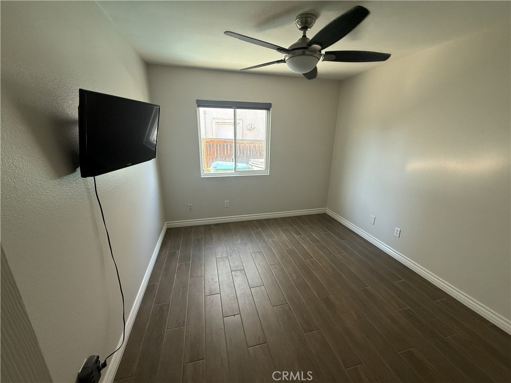 26845 Wildflower, Menifee, CA 92584