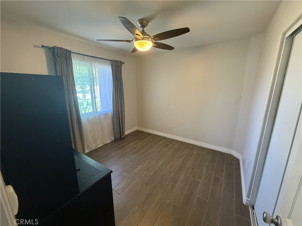 26845 Wildflower, Menifee, CA 92584