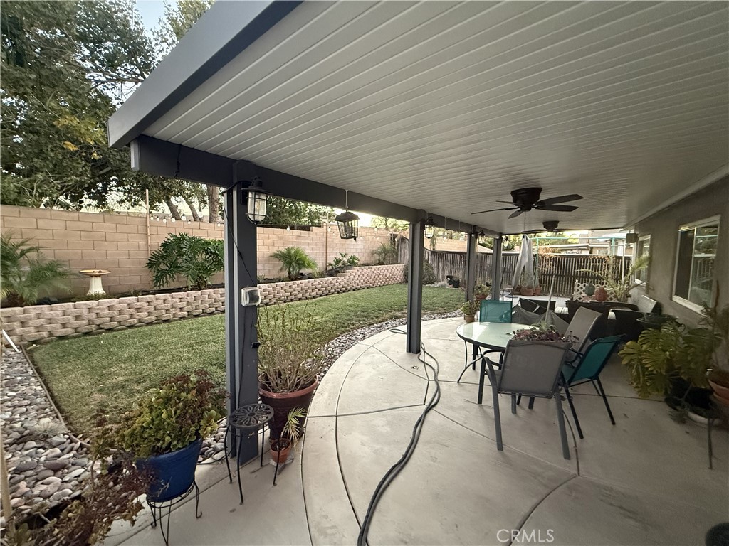 26845 Wildflower, Menifee, CA 92584