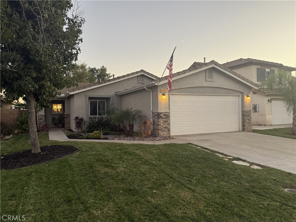 26845 Wildflower, Menifee, CA 92584