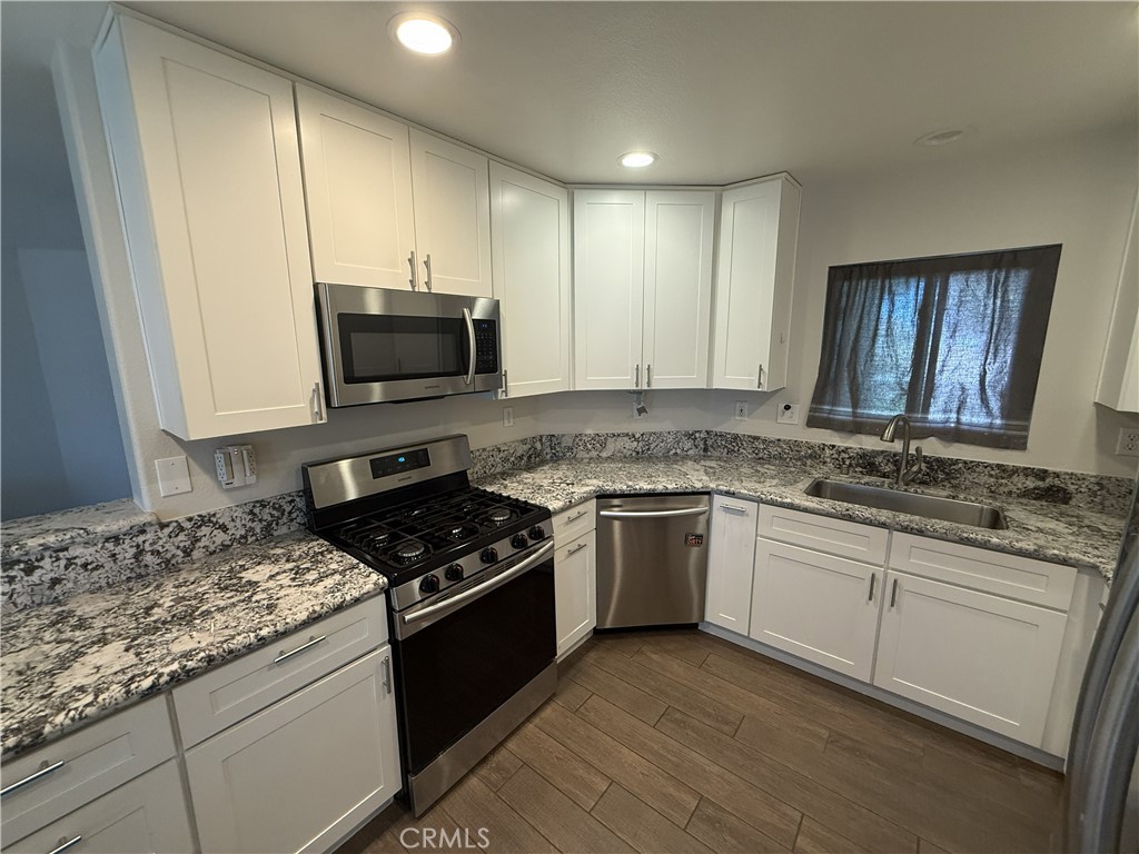 26845 Wildflower, Menifee, CA 92584