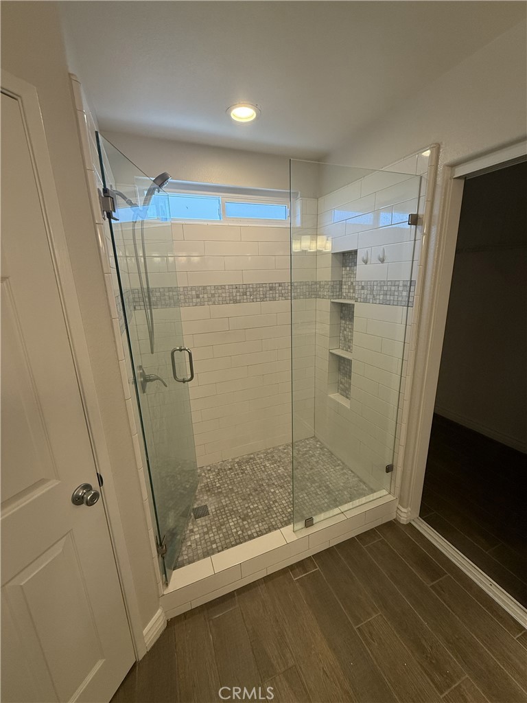 26845 Wildflower, Menifee, CA 92584