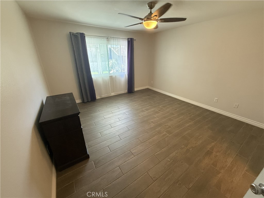 26845 Wildflower, Menifee, CA 92584
