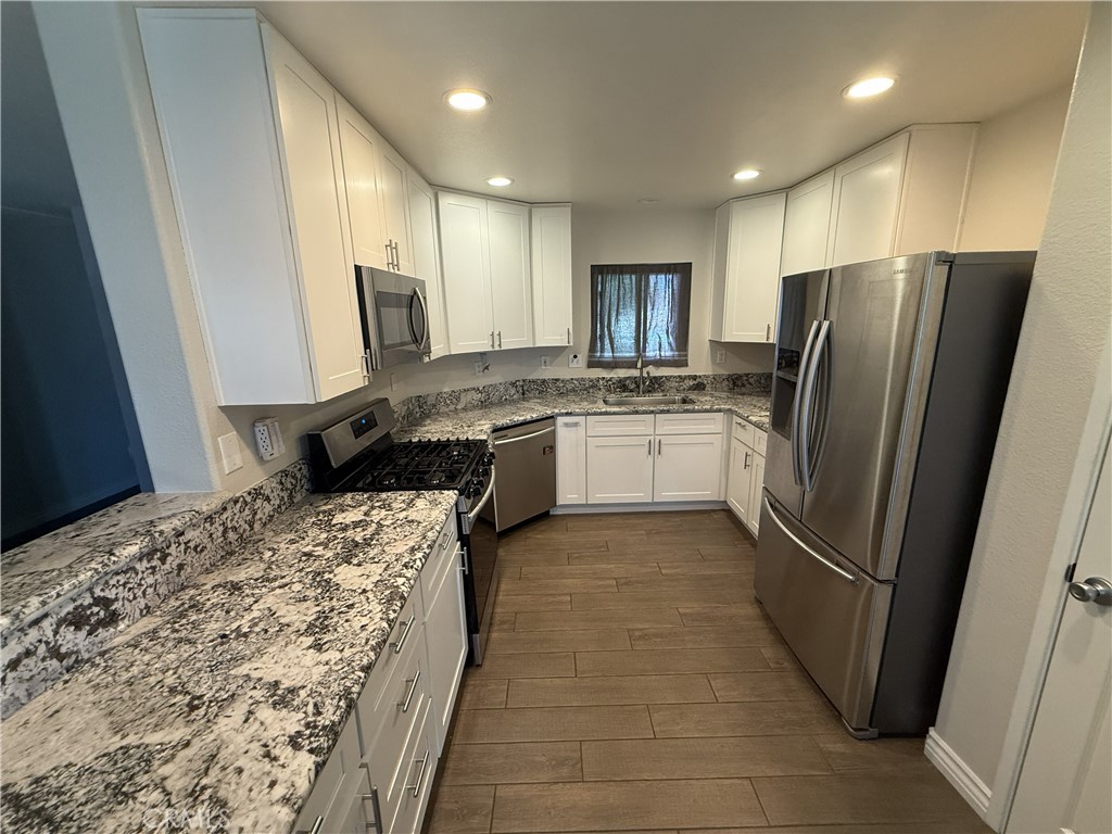 26845 Wildflower, Menifee, CA 92584