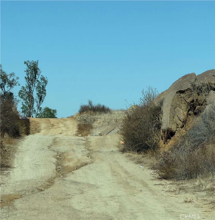 27450 Jarvis, Perris, CA 92570 27450 Jarvis, Perris, CA 92570