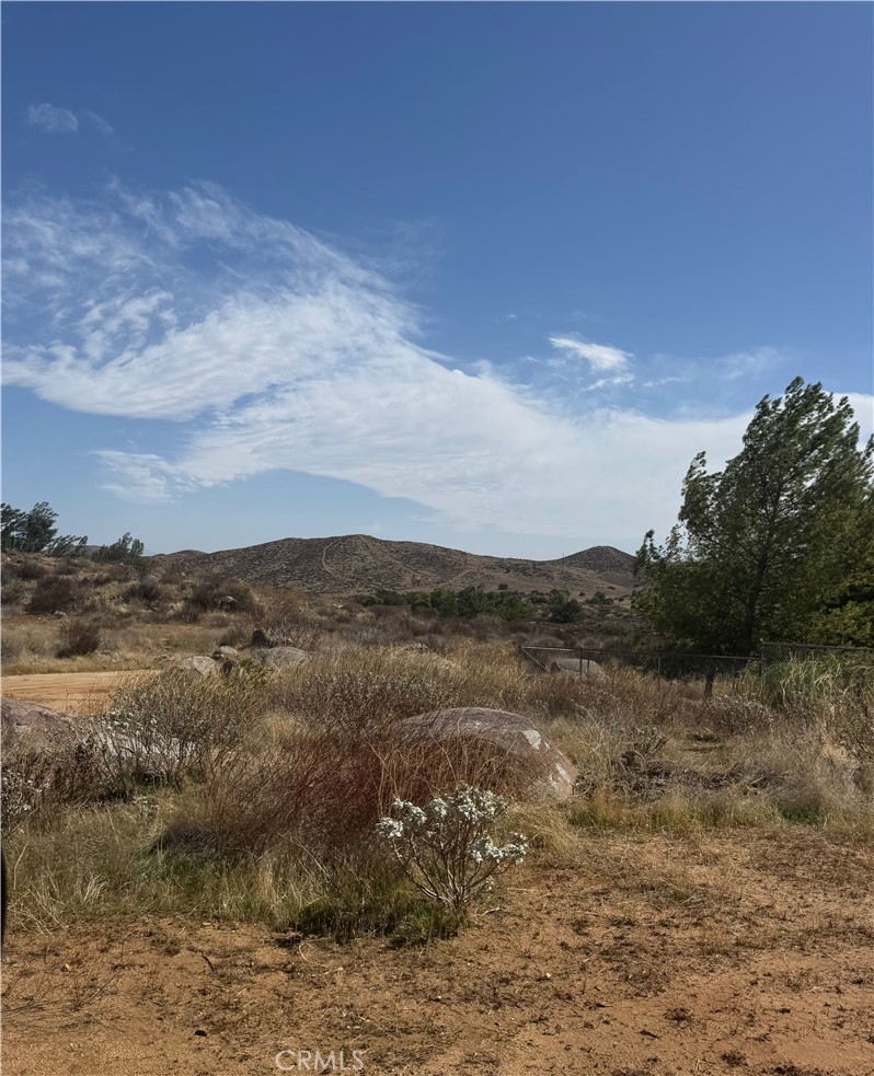 27450 Jarvis, Perris, CA 92570 27450 Jarvis, Perris, CA 92570