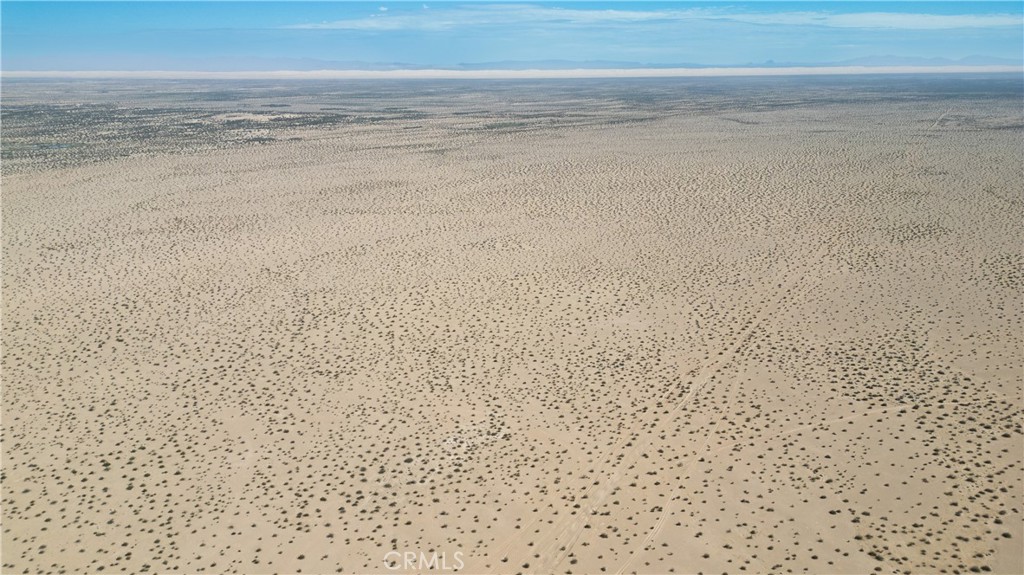 50 080-034-000, Holtville, CA 92250