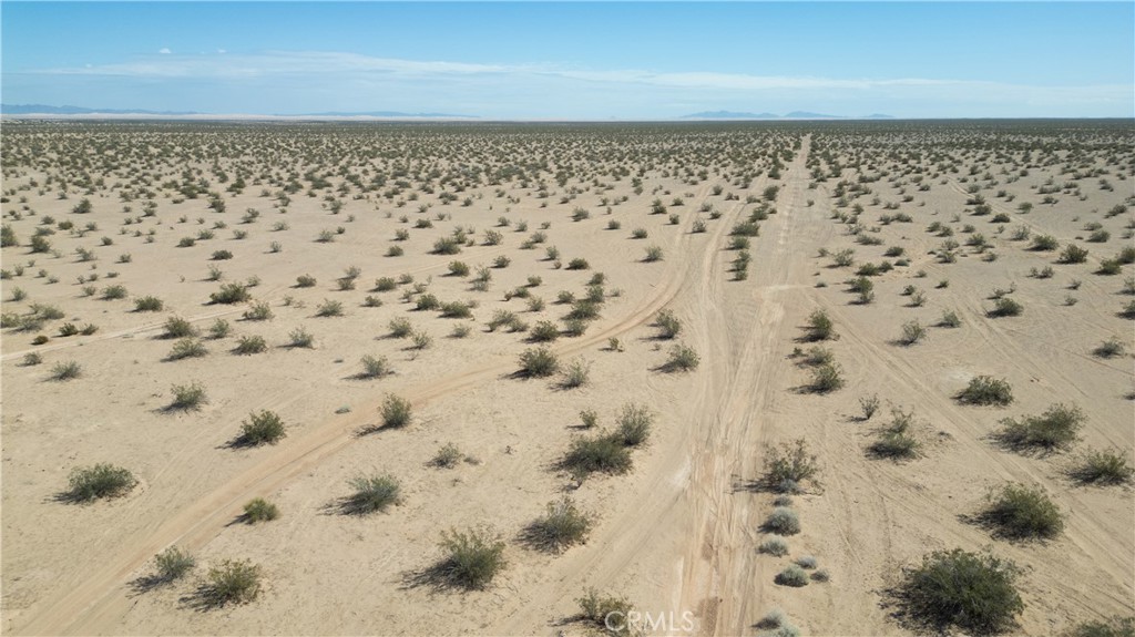 50 080-034-000, Holtville, CA 92250
