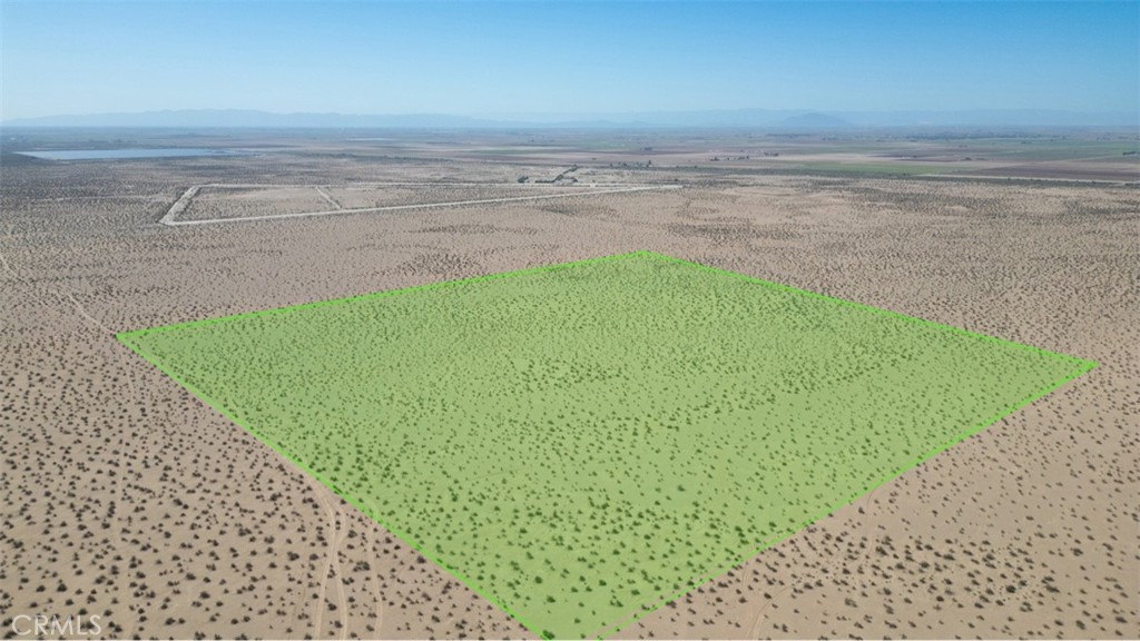 50 080-034-000, Holtville, CA 92250