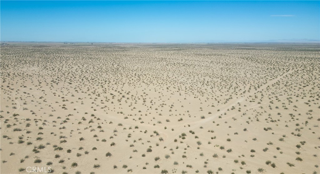 50 080-034-000, Holtville, CA 92250