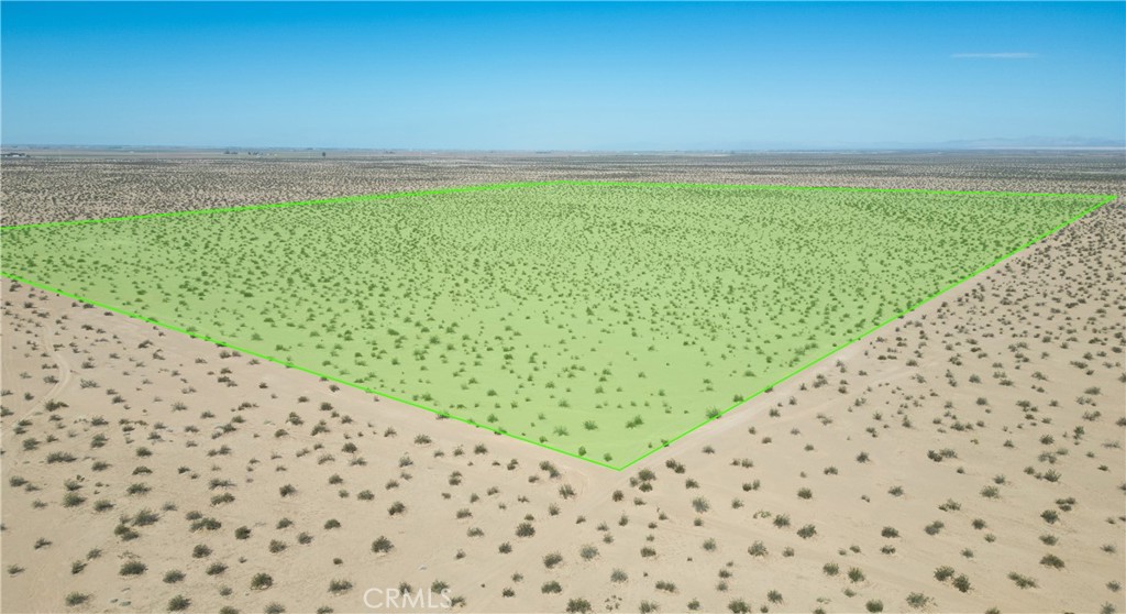 50 080-034-000, Holtville, CA 92250