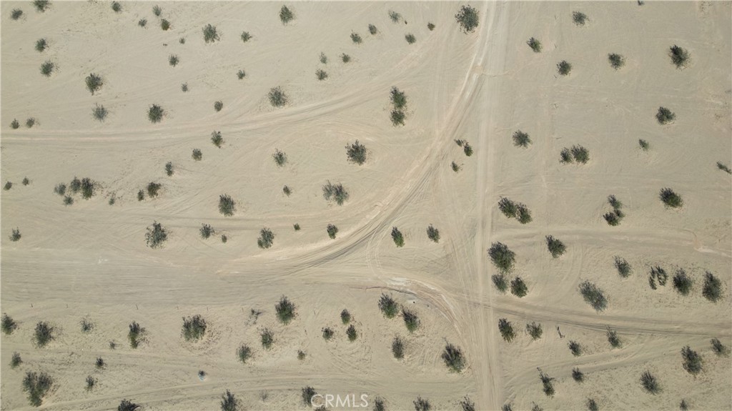 50 080-034-000, Holtville, CA 92250