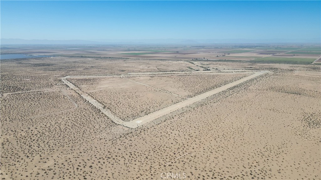 50 080-034-000, Holtville, CA 92250