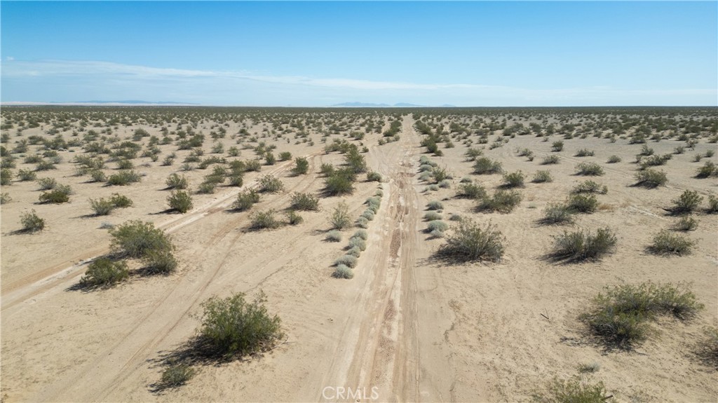 50 080-034-000, Holtville, CA 92250
