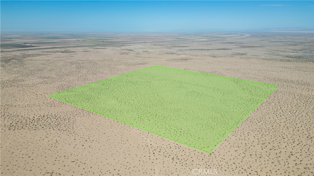 50 080-034-000, Holtville, CA 92250
