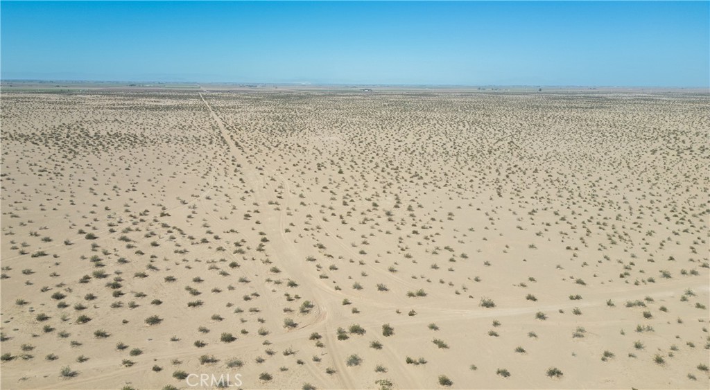 50 080-034-000, Holtville, CA 92250