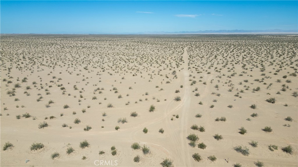 50 080-034-000, Holtville, CA 92250