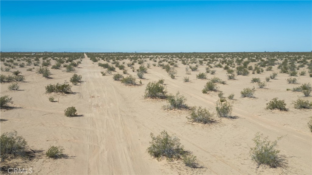 50 080-034-000, Holtville, CA 92250