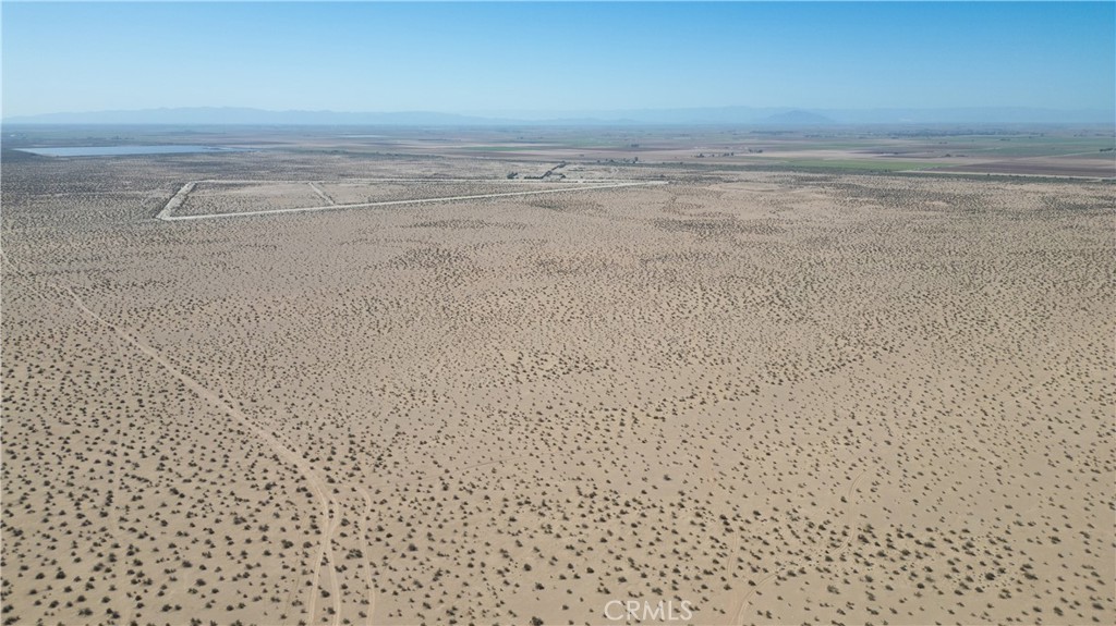 50 080-034-000, Holtville, CA 92250