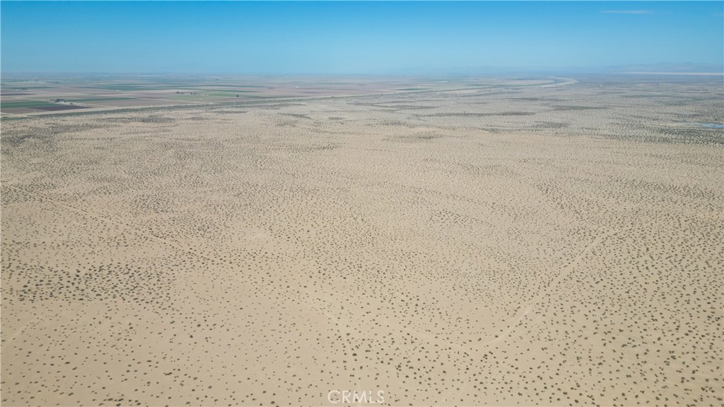 50 080-034-000, Holtville, CA 92250