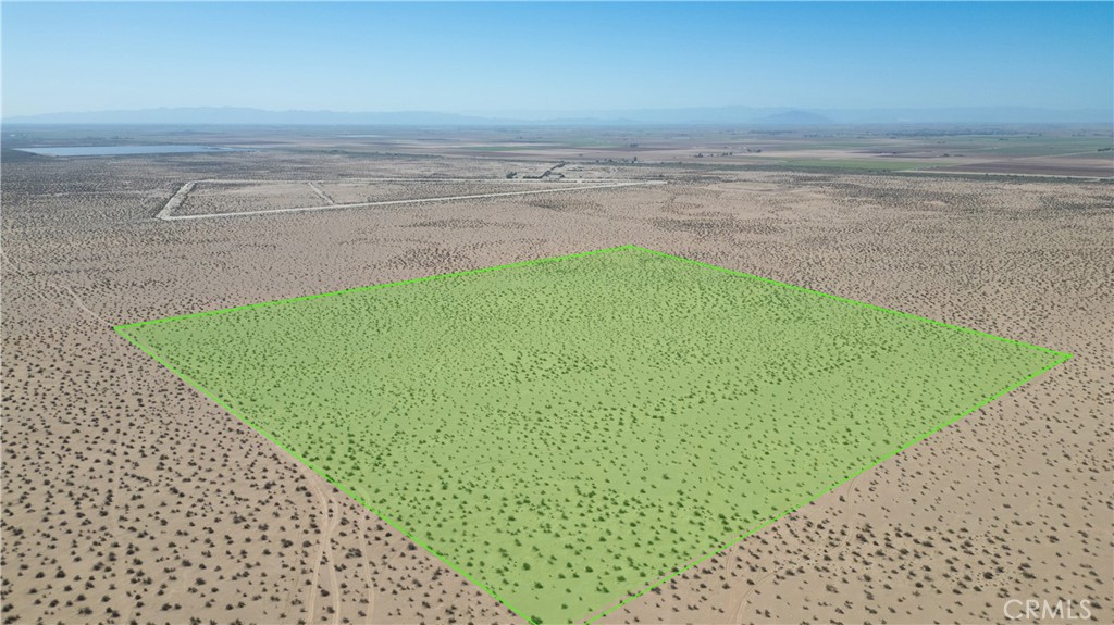 50 080-034-000, Holtville, CA 92250