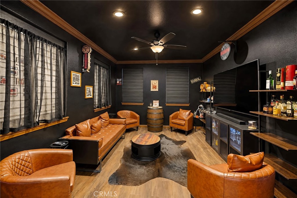 14099 Springwater, Corona, CA 92880