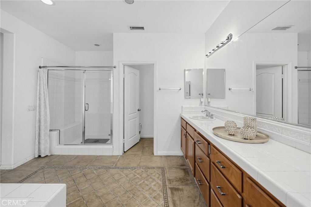 14099 Springwater, Corona, CA 92880