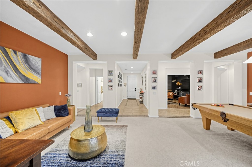 14099 Springwater, Corona, CA 92880