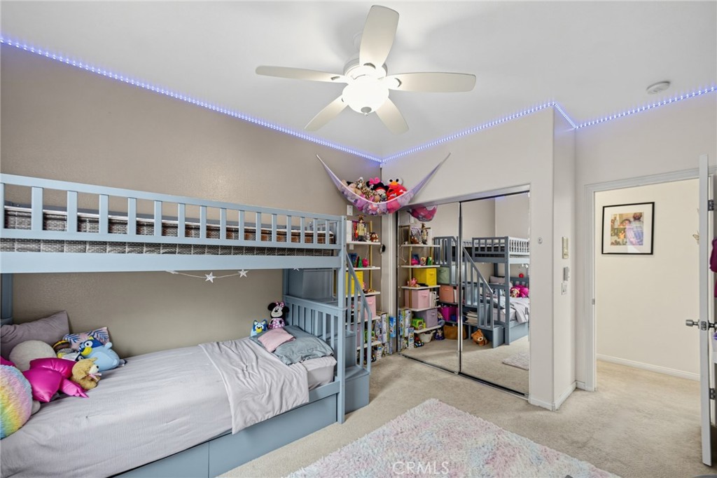 14099 Springwater, Corona, CA 92880