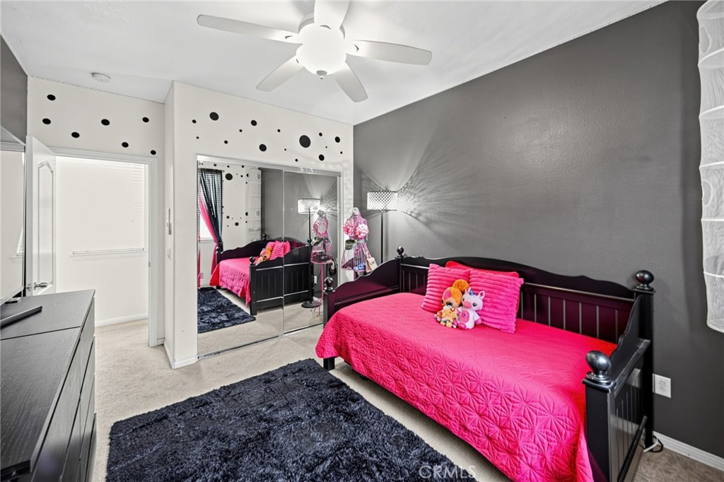 14099 Springwater, Corona, CA 92880