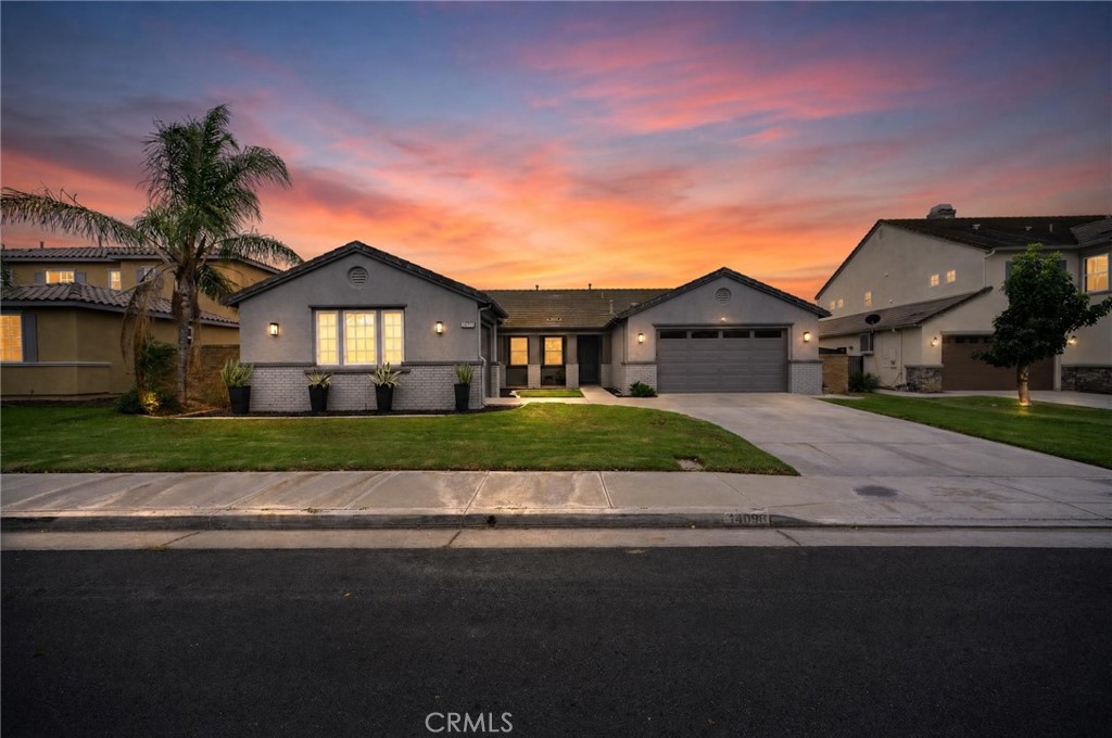14099 Springwater, Corona, CA 92880