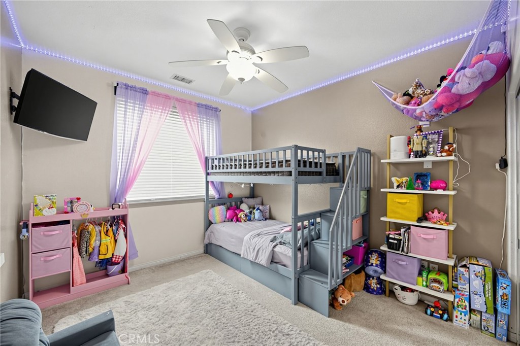 14099 Springwater, Corona, CA 92880