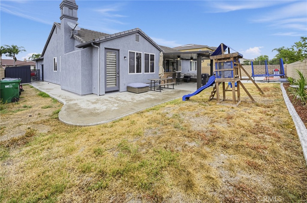 14099 Springwater, Corona, CA 92880