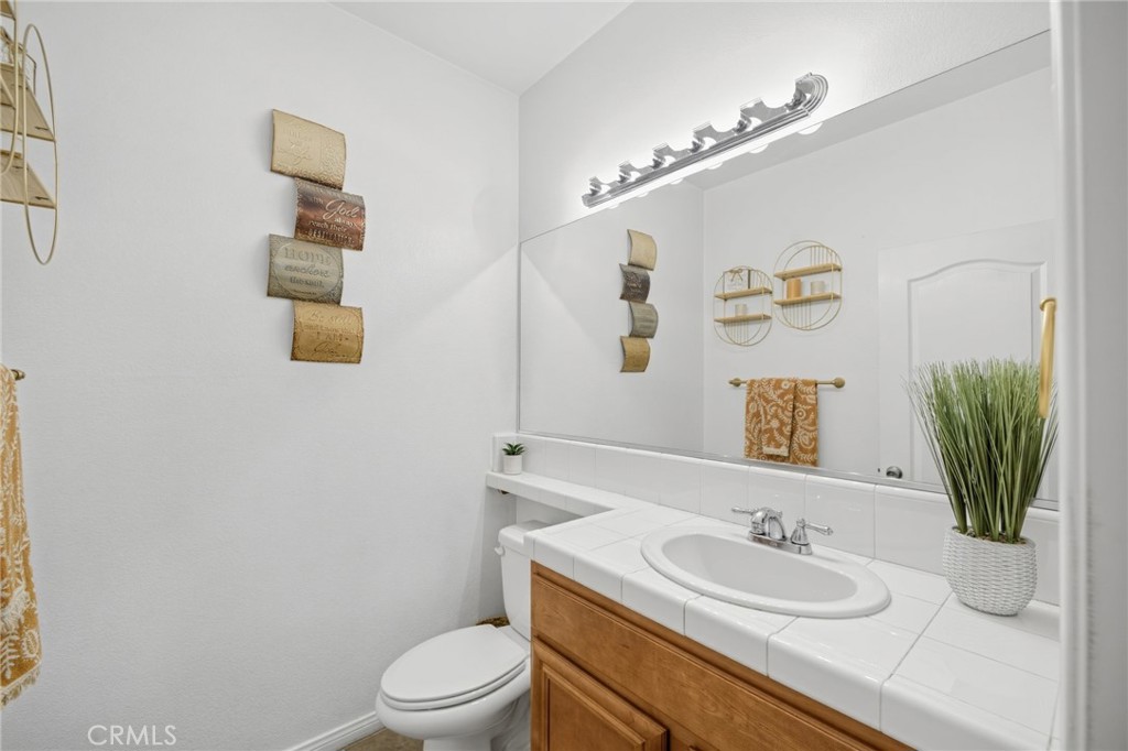 14099 Springwater, Corona, CA 92880