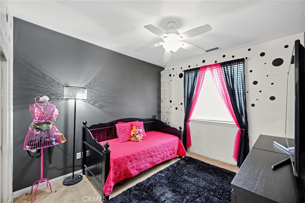 14099 Springwater, Corona, CA 92880