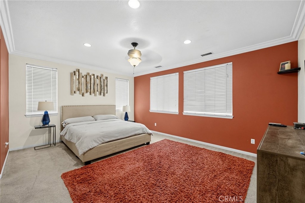 14099 Springwater, Corona, CA 92880