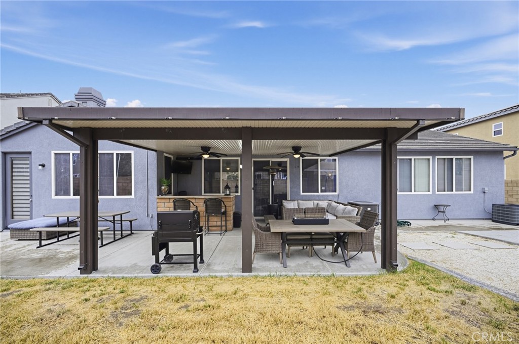 14099 Springwater, Corona, CA 92880
