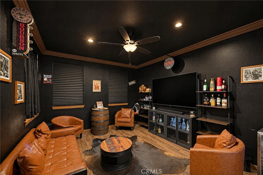 14099 Springwater, Corona, CA 92880