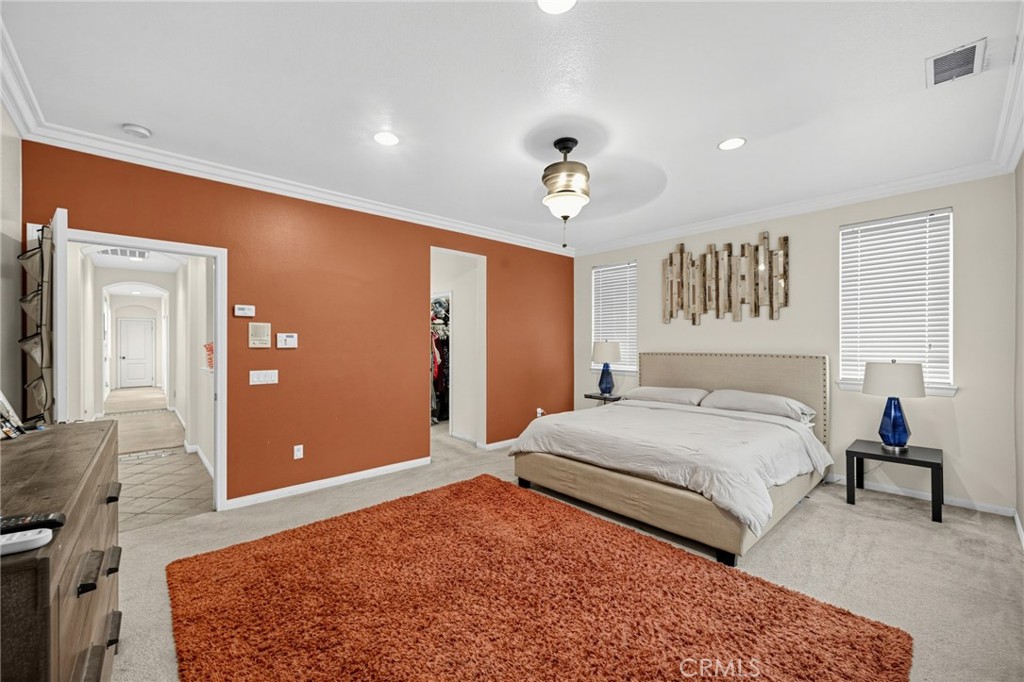 14099 Springwater, Corona, CA 92880