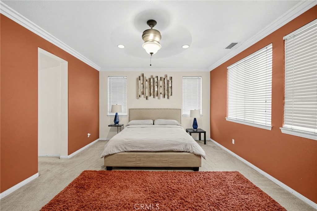 14099 Springwater, Corona, CA 92880