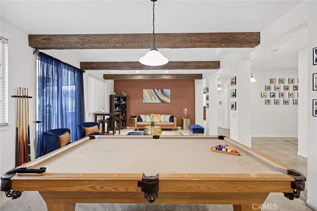14099 Springwater, Corona, CA 92880