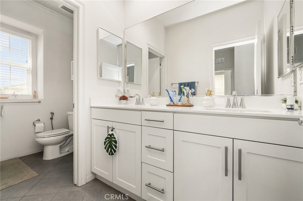 4509 Mendocino Avenue, Ontario, CA 91761 4509 Mendocino Avenue, Ontario, CA 91761
