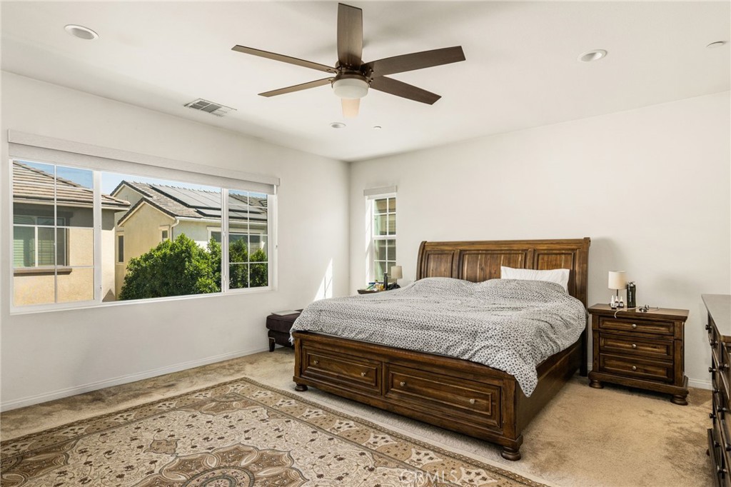 4509 Mendocino Avenue, Ontario, CA 91761