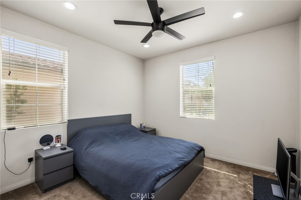 4509 Mendocino Avenue, Ontario, CA 91761