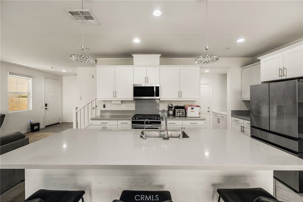 4509 Mendocino Avenue, Ontario, CA 91761 4509 Mendocino Avenue, Ontario, CA 91761