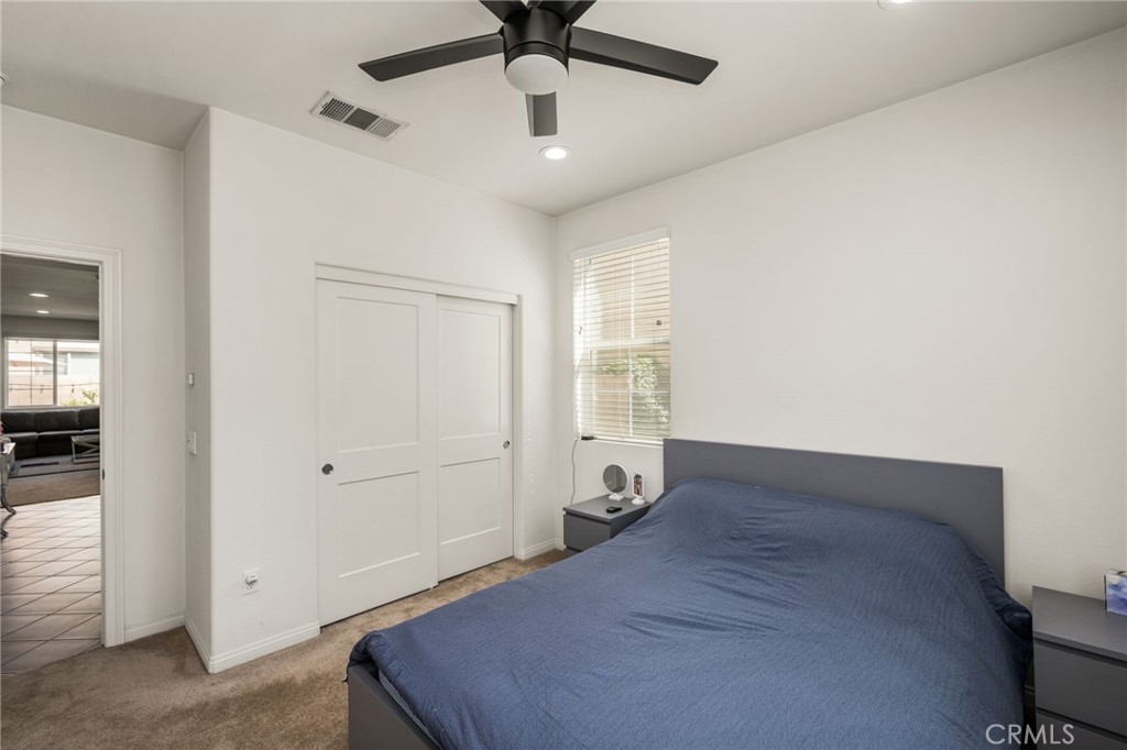 4509 Mendocino Avenue, Ontario, CA 91761