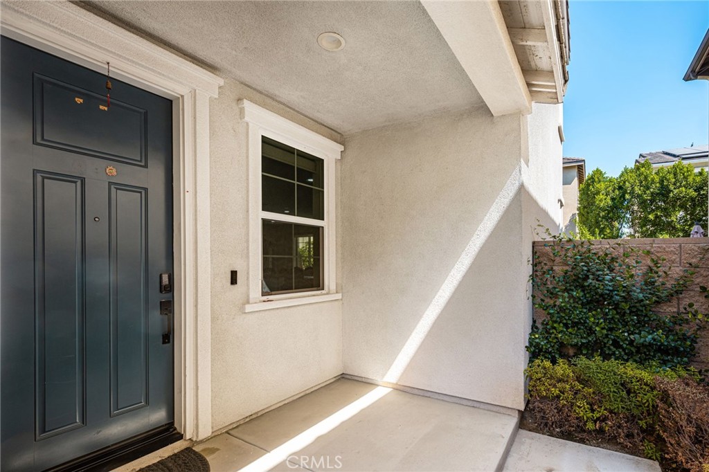 4509 Mendocino Avenue, Ontario, CA 91761