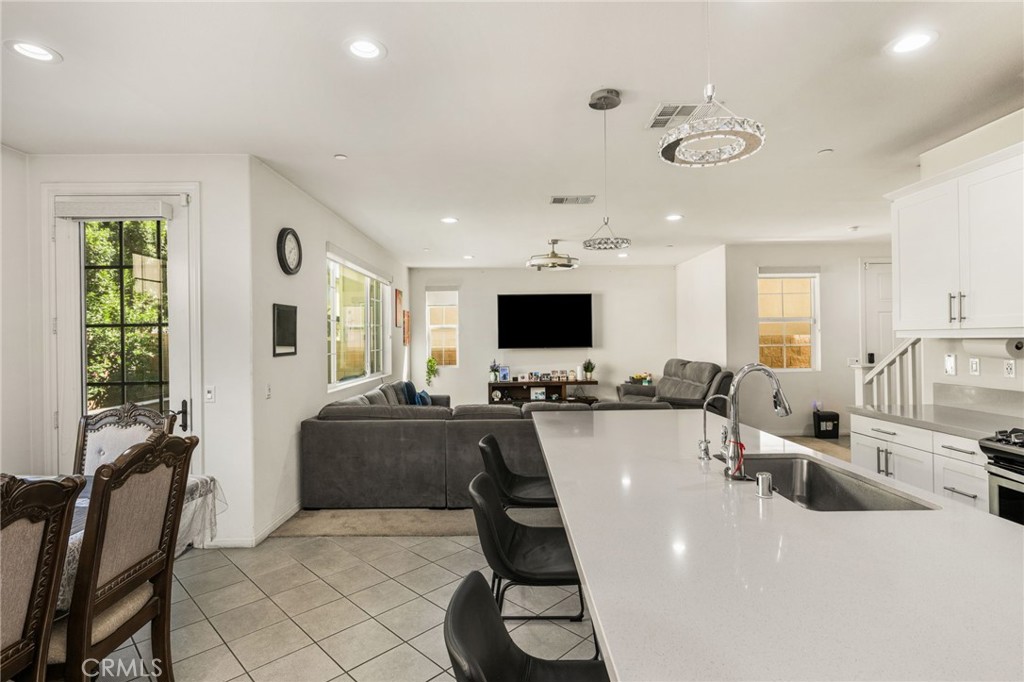 4509 Mendocino Avenue, Ontario, CA 91761