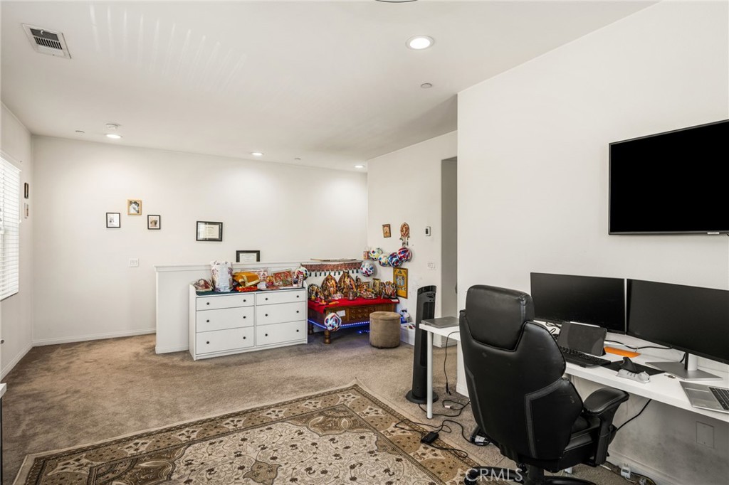 4509 Mendocino Avenue, Ontario, CA 91761